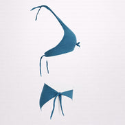 Isole & Vulcani, Bikini Ossidiana