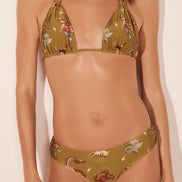 Agua de Coco, Bikini Zodiaco
