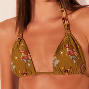 Agua de Coco, Bikini Zodiaco