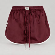 Love Stories, Boxer bordeaux Frankie