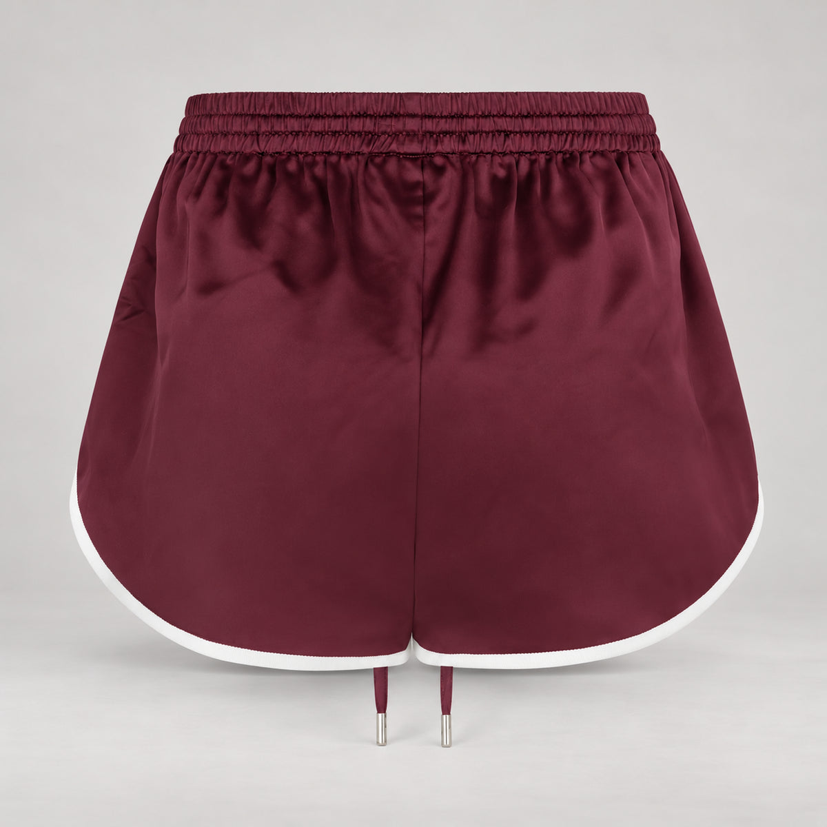 Love Stories, Boxer bordeaux Frankie