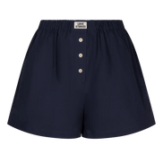 Love Stories, Boxer in Cotone James