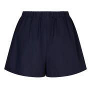 Love Stories, Boxer in Cotone James