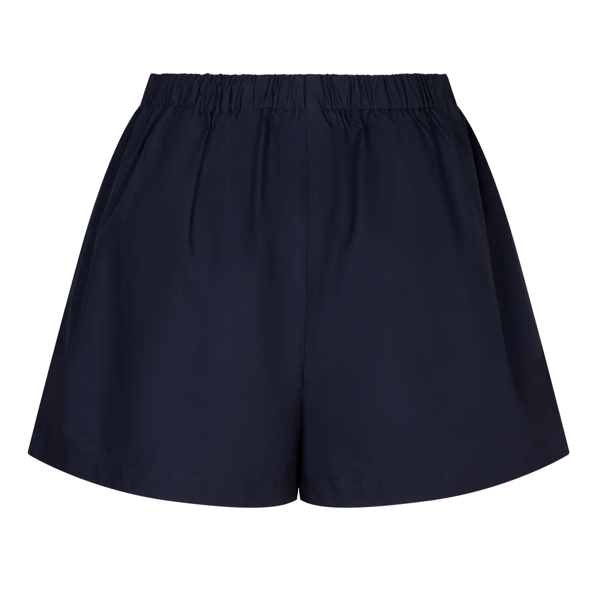 Love Stories, Boxer in Cotone James