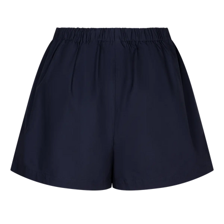 Love Stories, Boxer in Cotone James