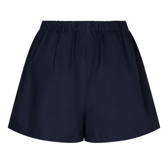 Love Stories, Boxer in Cotone James