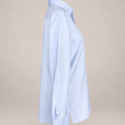 Anaii, Camicia Button Down Sky