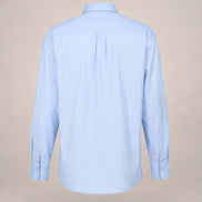 Anaii, Camicia Button Down Sky