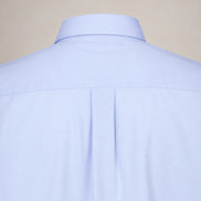 Anaii, Camicia Button Down Sky