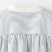 Camicia Coreana Bastoncino Bonifacio Maison Hotel