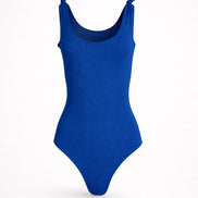 Isole & Vulcani, Costume Intero Ginestra