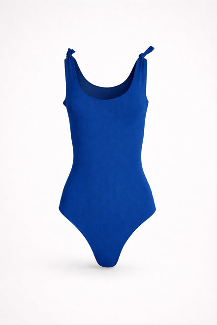 Isole & Vulcani, Costume Intero Ginestra