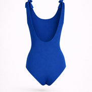 Isole & Vulcani, Costume Intero Ginestra