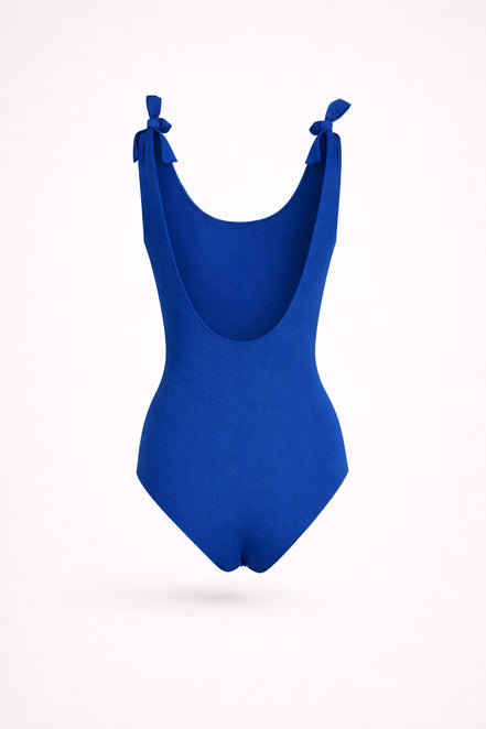 Isole & Vulcani, Costume Intero Ginestra