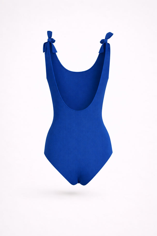 Isole & Vulcani, Costume Intero Ginestra