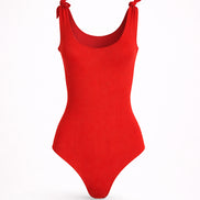 Isole & Vulcani, Costume Intero Ginestra