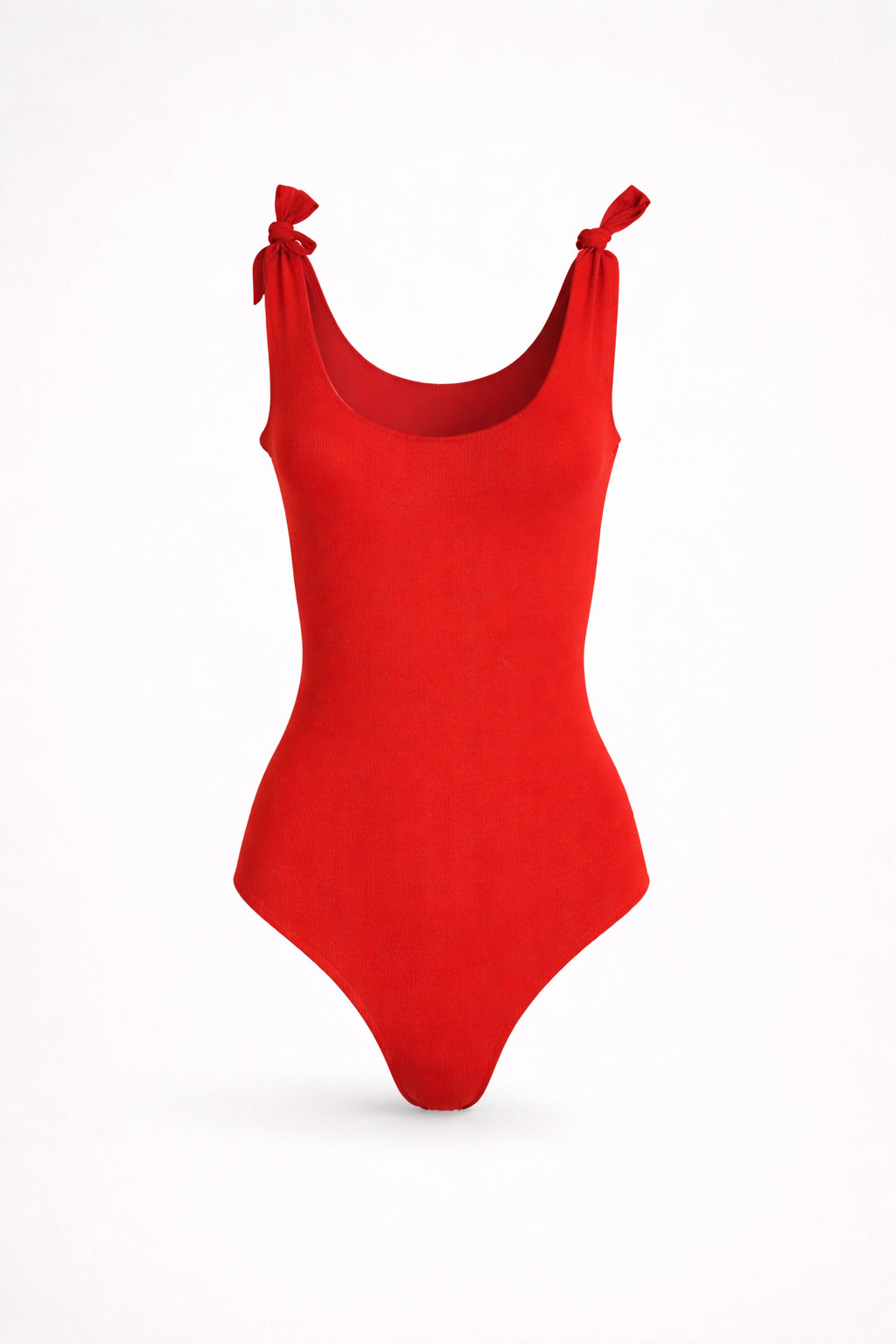 Isole & Vulcani, Costume Intero Ginestra