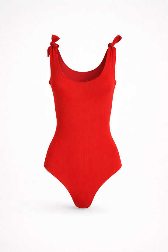 Isole & Vulcani, Costume Intero Ginestra