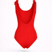 Isole & Vulcani, Costume Intero Ginestra