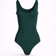 Isole & Vulcani, Costume Intero Ginestra