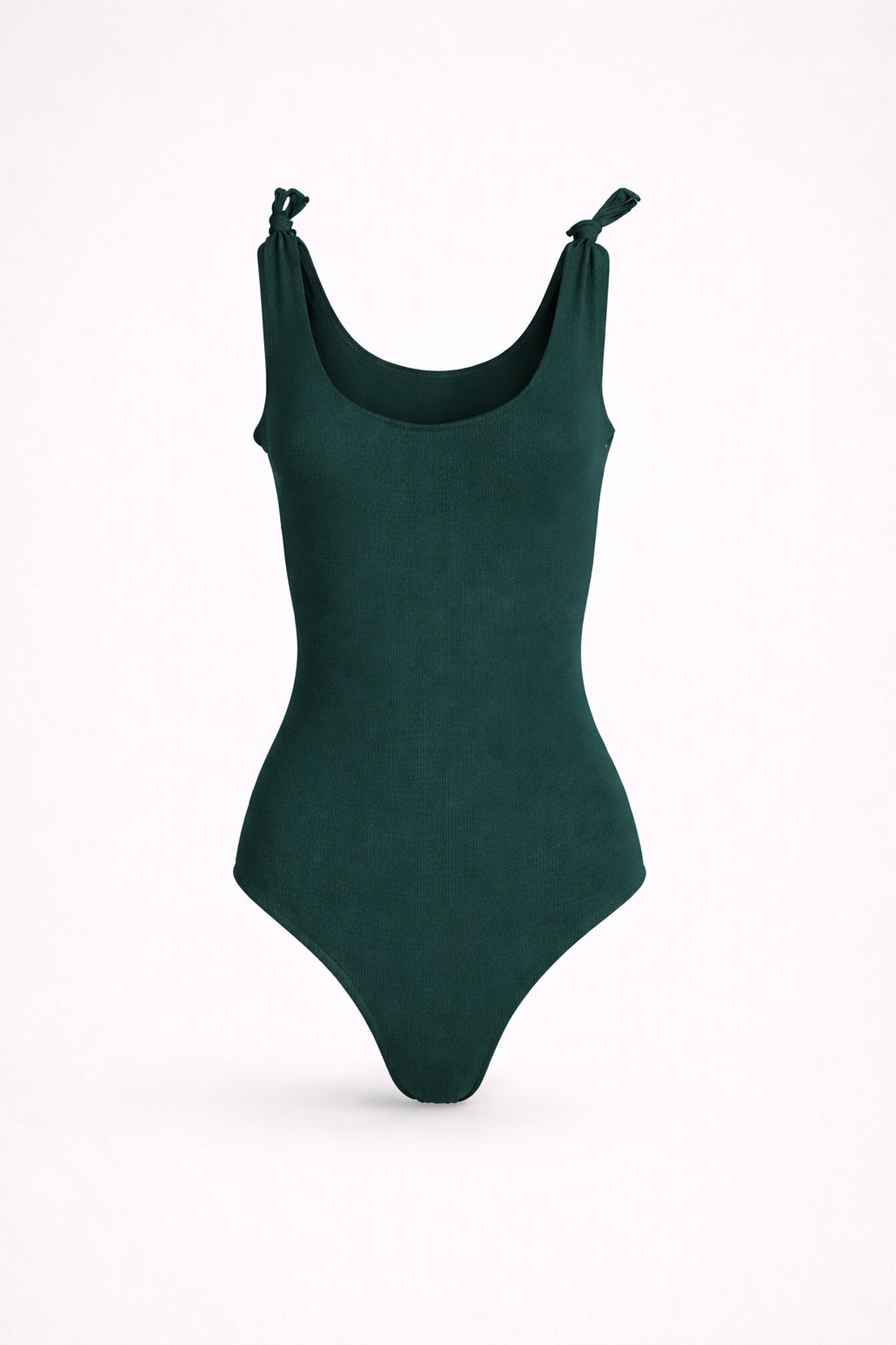 Isole & Vulcani, Costume Intero Ginestra
