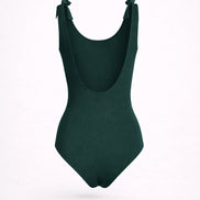 Isole & Vulcani, Costume Intero Ginestra