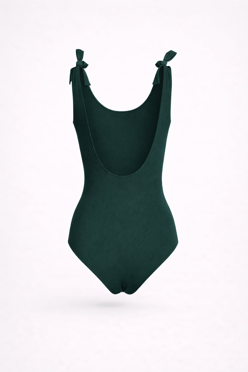 Isole & Vulcani, Costume Intero Ginestra