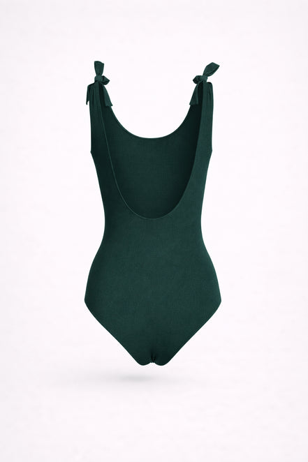 Isole & Vulcani, Costume Intero Ginestra