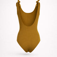Isole & Vulcani, Costume Intero Ginestra