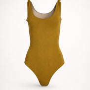 Isole & Vulcani, Costume Intero Ginestra