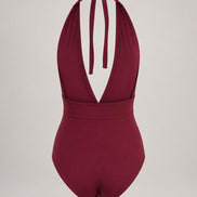 Isole & Vulcani, Costume Intero Venere