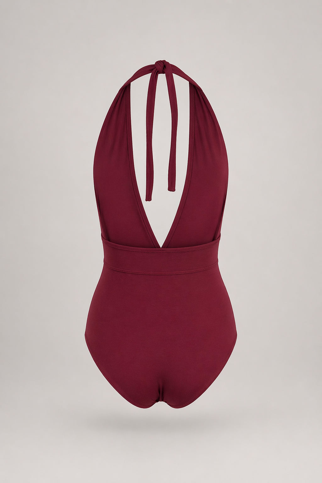 Isole & Vulcani, Costume Intero Venere