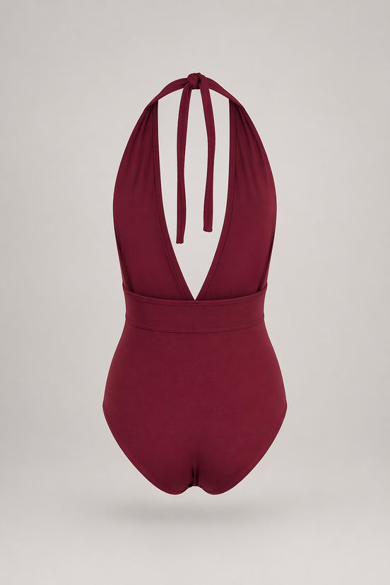 Isole & Vulcani, Costume Intero Venere