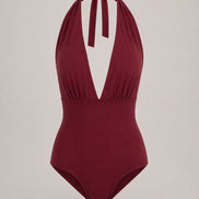Isole & Vulcani, Costume Intero Venere