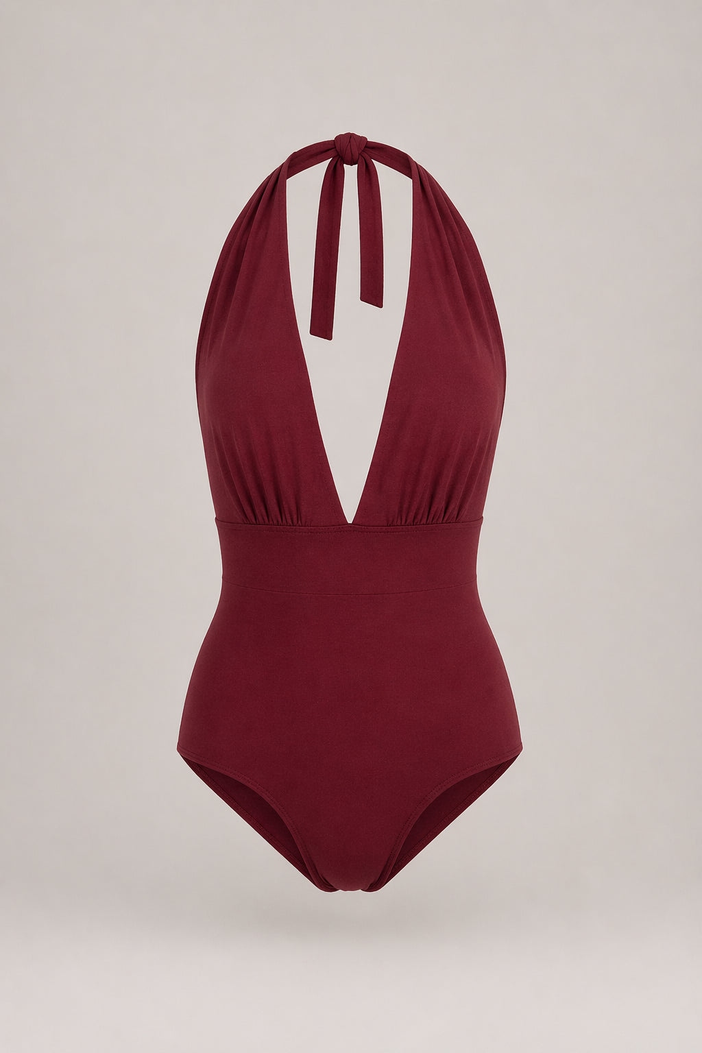 Isole & Vulcani, Costume Intero Venere