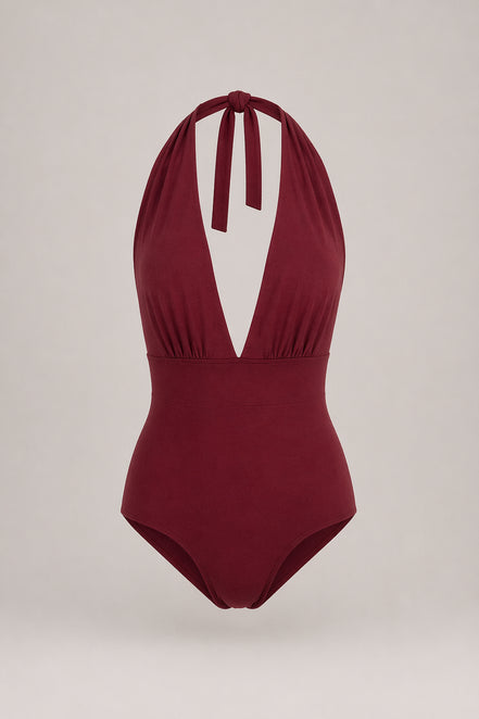 Isole & Vulcani, Costume Intero Venere