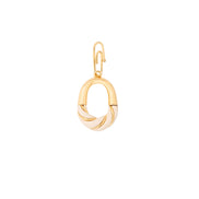Aurelie Biderman, Charm Diana