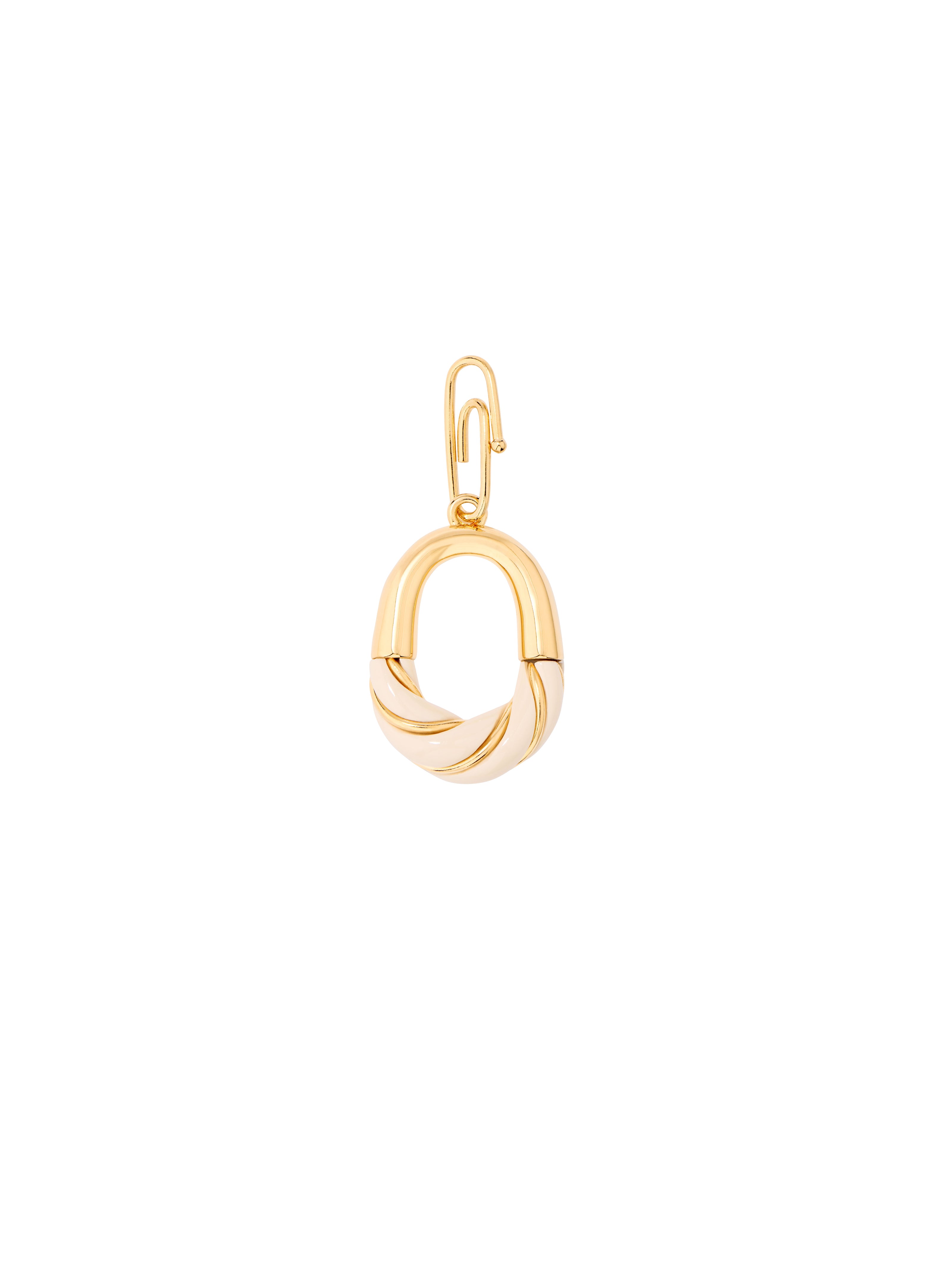 Aurelie Biderman, Charm Diana