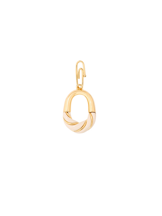 Aurelie Biderman, Charm Diana
