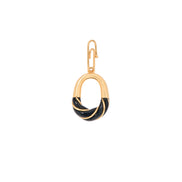 Aurelie Biderman, Charm Diana