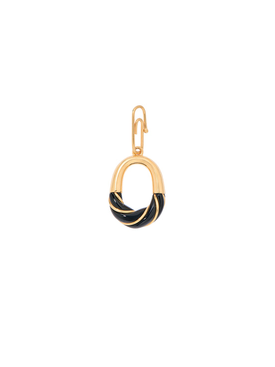 Aurelie Biderman, Charm Diana