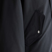 Bellrose, Parka Reversibile con cappuccio Hedi