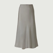 Soeur, Gonna Sirena in Twill Fluido Fever