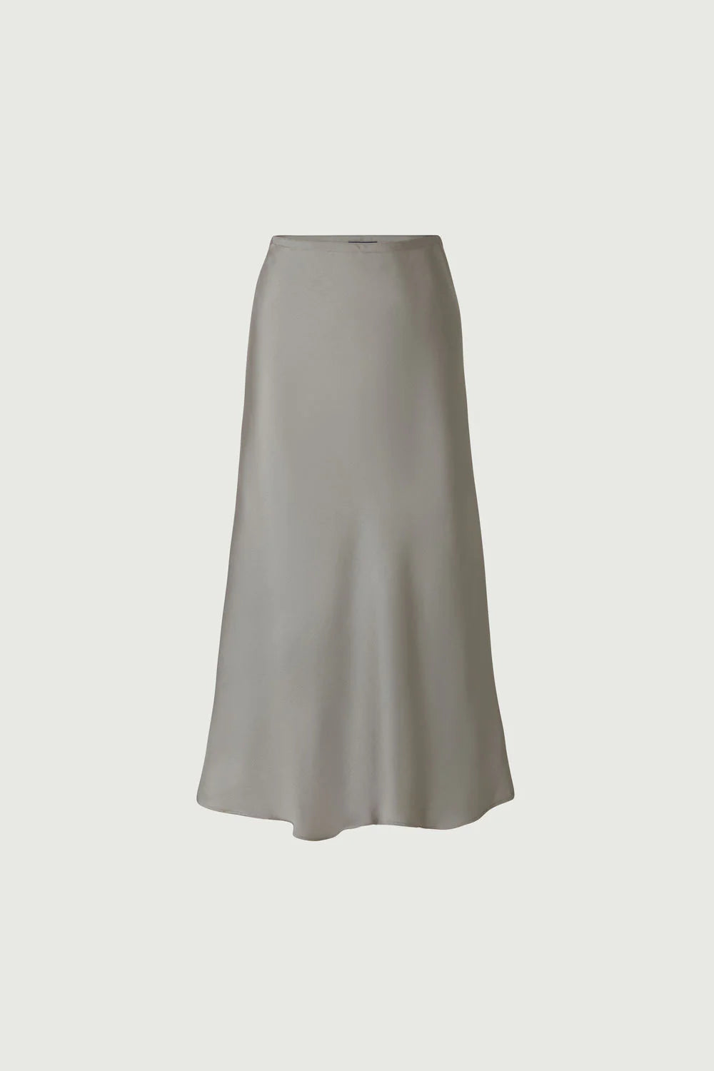 Soeur, Gonna Sirena in Twill Fluido Fever