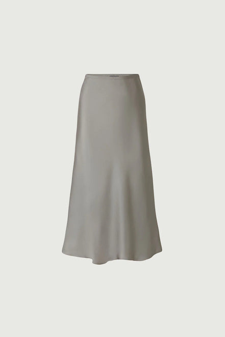 Soeur, Gonna Sirena in Twill Fluido Fever