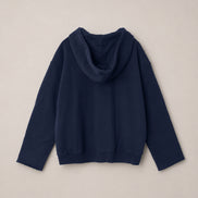 Xirena, Felpa con Cappuccio Chase