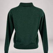 Inland, Polo in Cashmere