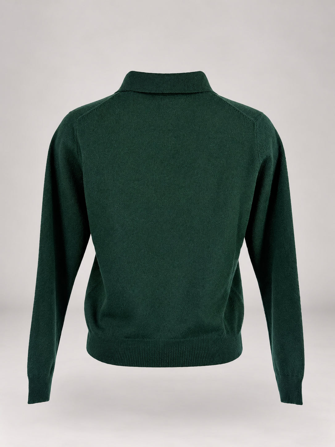 Inland, Polo in Cashmere
