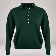 Inland, Polo in Cashmere