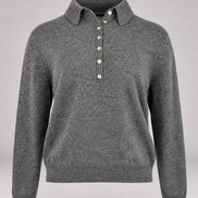 Inland, Polo in Cashmere